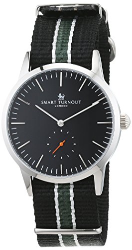 Smart Turnout STK3/BK/56/W-WB Smart Turnout STK3/BK/56/W-WB