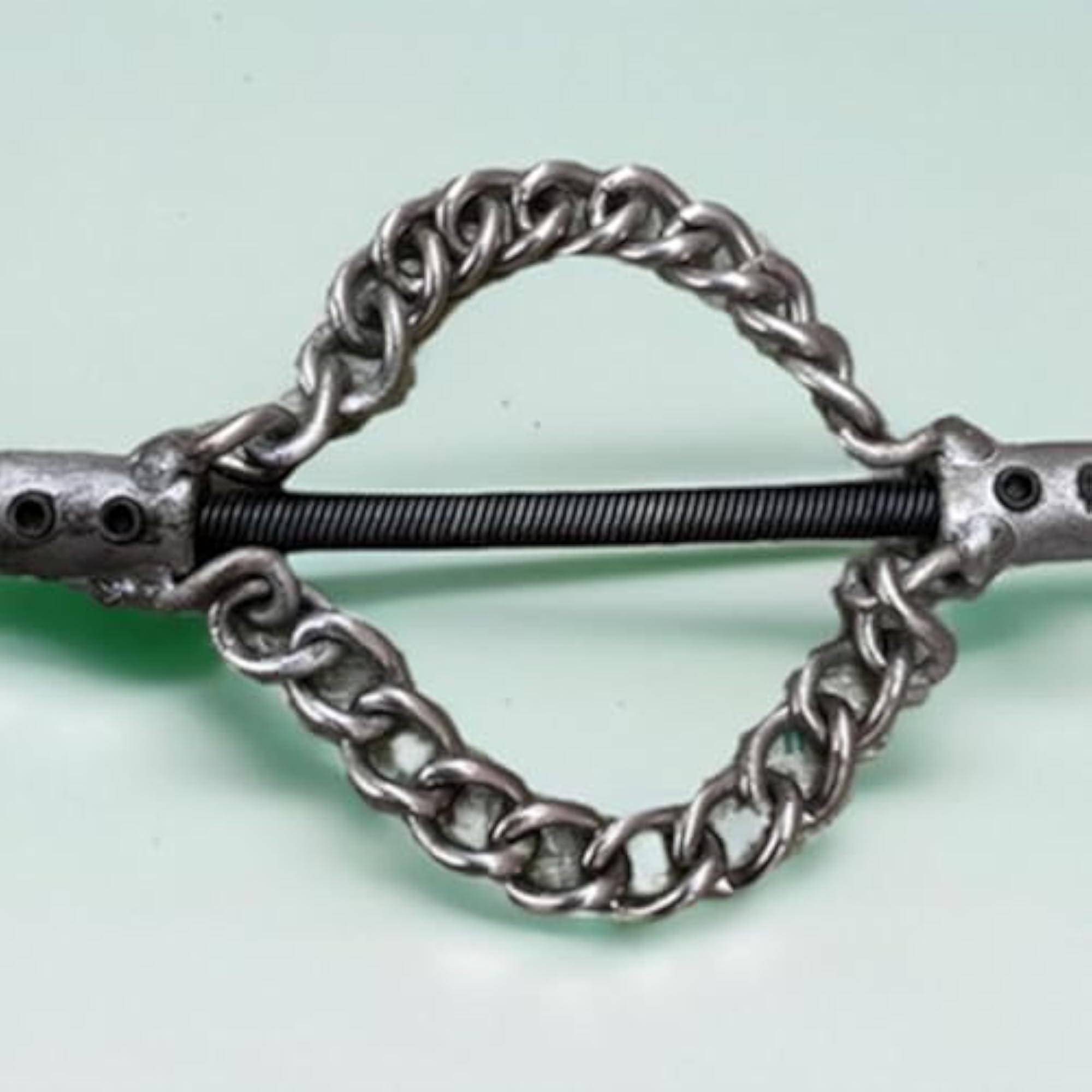 Multifunctional Drain Snake for Kitchen Sink