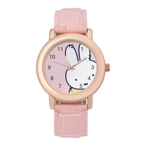 ~btB[ rv AiO U[xg fB[X EHb` NH[cv  t@bV ̎q w K[Y w ʊw j v[g