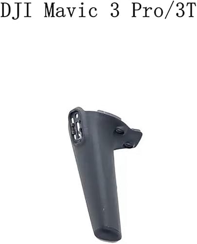 Miniatura 2 de Marco de trípode de repuesto para brazo delantero derecho, patas y brazo, compatible con accesorios DJI Mavic 3 Pro Drone (derecha)