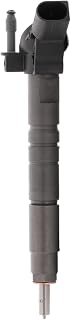 A6420701287 6420701287 1 PCS Fuel injector Fits for Mercedes Benz 3.0CDI Sprinter 4 5 6 for G-Class OM642 Engine