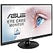 Produktbild ASUS Monitor VA249HE