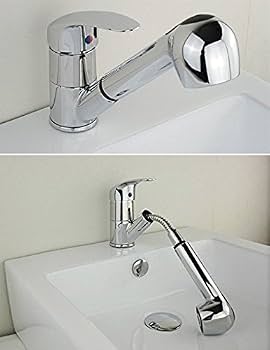 Amazon | MEOW MARKET シャワー水栓 シャワーノズル シャワーヘッド