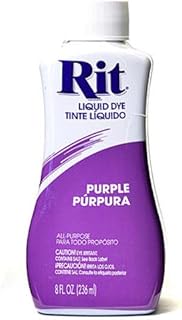 Rit Dyes (Purple) 2 pcs sku# 1836535MA