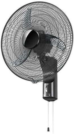 ventilatore rotante per serra