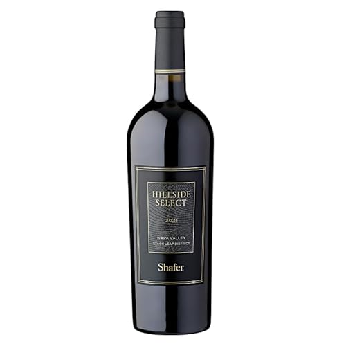 ワイン シェーファー ヒルサイド・セレクト」の人気商品一覧 | 安い