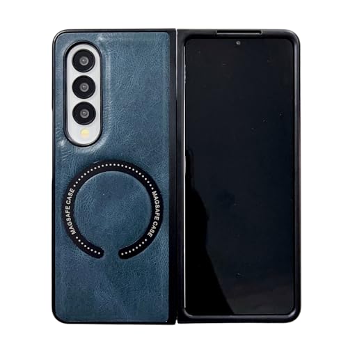 �X�}�z�g�уP�[�X�yGalaxy Z Fold8 Ultra�Ή��z�{�v�����U�[ �}�O�l�b�g�z�������O ���C���C�����X�[�d�Ή� �����y�� �S��͕ی� �����Y�ی� �J�����ی� ����h�~ �w��h�~ �ϏՌ� �܂肽���� �t���b�v �����t�B�b�g ���E�ȒP �r�W�l�X�� 