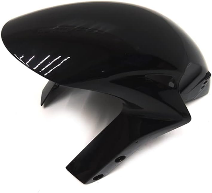FLPRO Gloss Black Full Fairing Kit Fit For Honda 2006 2007 CBR1000RR 06 07 CBR 1000 RR ABS Plastic Injection Motorcycle Bodywork Aftermarket Bodyframe Set Kit