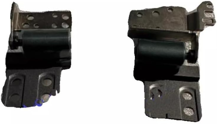 NIKON D7100+SIGMA DG150-500+GITZO三脚、他一式 NIKON D7100+SIGMA