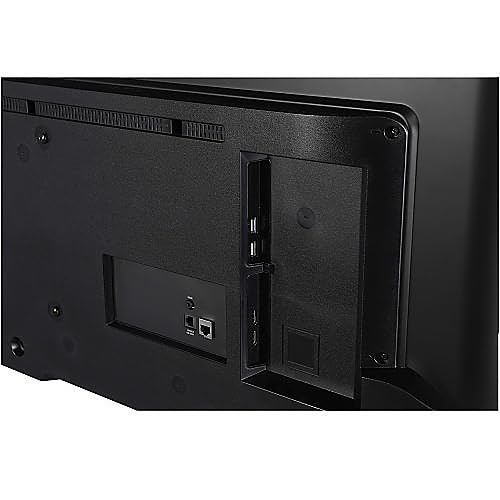 Image of V2-P75ES 75 inch Pro E Series 4K Ultra HD LED Commercial Display