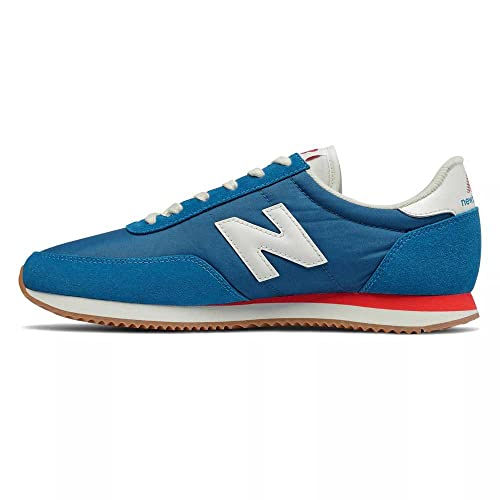 Image of new balance Mens 720 Sneaker