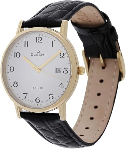 DUGENA 2170996