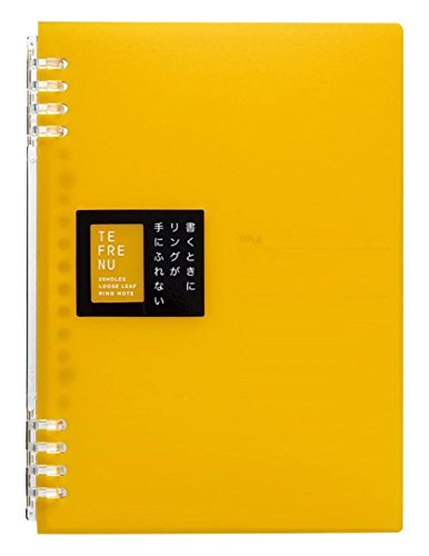 LOW Om[g et[k A5  9854TTELC y܂Ƃߔ5Zbgz