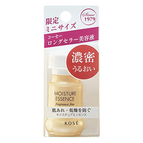 モイスチュアエッセンス kose」の人気商品一覧 | 安い商品を通販サイト