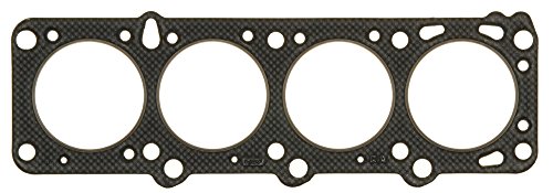 Junta de culata Ajusa 10080400 componente de motor para reparacion de vehiculos