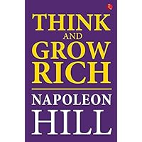 THINK AND GROW RICH
