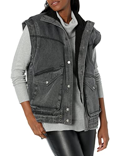 Steve Madden Women's Aubrey