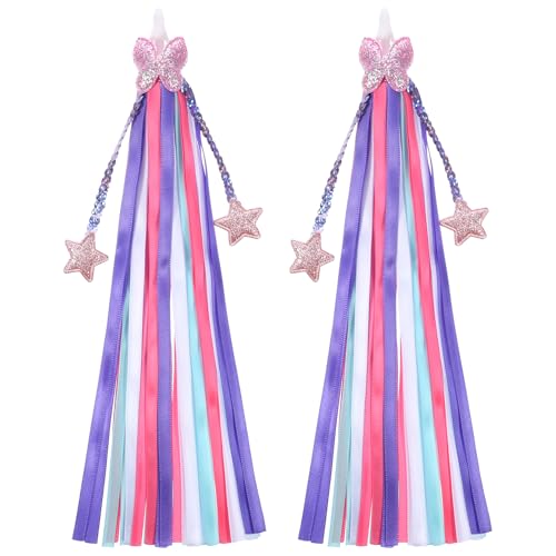 Aeaocvo ]ԗpXg[}[ K[Yp JtőN₩ȃnho[^bZ qp]ԁAXN[^[AO֎ԗp tȒP ]ԃnho[{ ]ԑANZT[