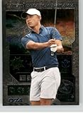 MultiSport Trading Card MultiSport 2023 Skybox Metal Universe Champions #74 Collin Morikawa Golf NM Near Mint