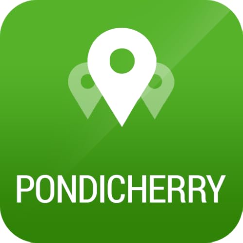 HappyTrips - Pondicherry - //medicalbooks.filipinodoctors.org