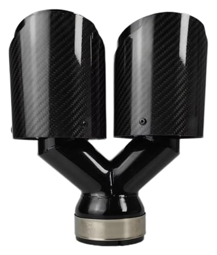 }t[Jb^[ ԗpGhpCv 1 jo[T J[{t@Co[ ubN Y^ _uAEg cC  rC}t[`bv 76.2mm-114mm(70mm-101mm)