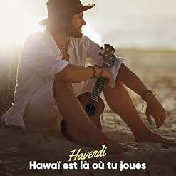 HAVENDI® Soprano Ukulélé 21 pouces Premium Hawaii Guitare Aquila cordes en bois d’acajou y compris le sac de voyage pour… - Les Beatles, Paul McCartney, John Lennon, RIngo Starr, George Harrison HAVENDI® Soprano Ukulélé 21 pouces Premium Hawaii Guitare Aquila cordes en bois d'acajou y compris le sac de voyage pour… – Image 3