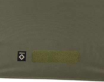 Amazon | Helinox(ヘリノックス) タクティカルコットコンバーチブル