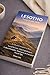 Lesotho Travel Guide 2026 The Complete Guide to the Mountain Kingdom’s Culture, Landscapes, and Adventure: Local Secrets, Top Experiences, Cultural Insights, Itineraries & Essential Travel Tips