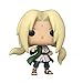Funko Pop! Animation: Naruto - Lady Tsunade