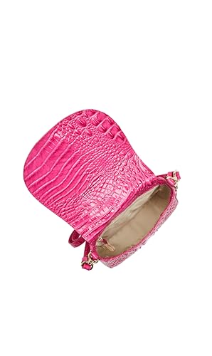 Image of BRAHMIN Women's Briar