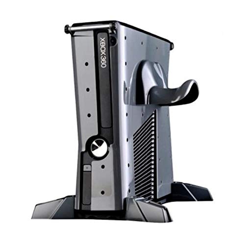 Calibur 11 Base Vault - Grayzilla (Xbox 360)