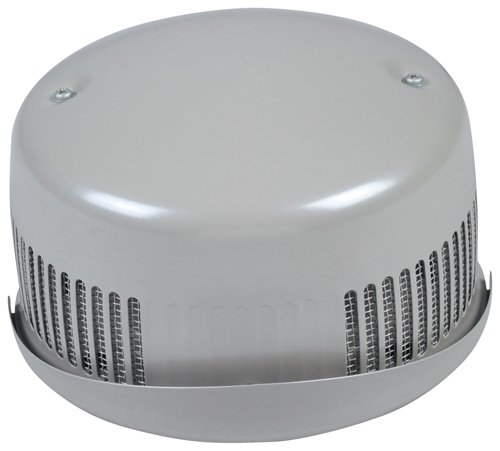 Amazon | 三菱 換気扇・ロスナイ[別売] 換気空清機ロスナイ用システム 