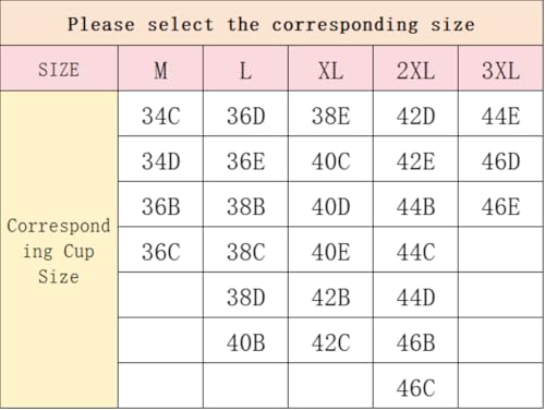 PrinStory Women's Sports Bra Yoga Bra Beige Full Coverage Wirefree Workout Padded Running Bra Nude Sports Bra Nylon Mesh Design Vest Activewear Outwear (Nude, XL) - Image 3