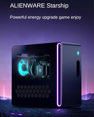 Dell Pro Slim Essential QVS1260 Core i7 I7 14700 2.1 GHz RAM - vue 8