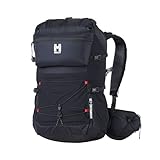 [MILLET] クンブ マウンテン クルーズ 28 KHUMBU MC 28 MIS0792 N4581 バックパック