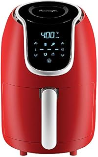 PowerXL Air Fryer Vortex - Multi Cooker with Roast, Bake, Reheat Non Stick