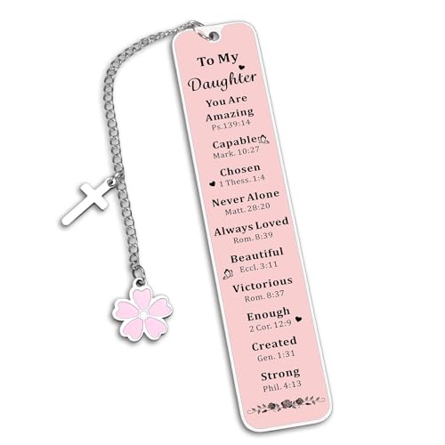 ꂳ񂩂̖ւ̃MtgAeB[̏̎qւ̃XgbLŐlߕAւ̒av[gAA̎qւ̏@IȂA̎qւ̊mM̐MtgAaANX}XAC[X^[oXPbgɁB