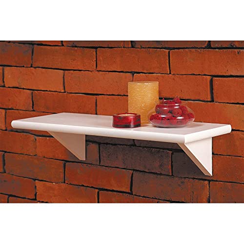 PRATELEIRA ECONOMICA - Modulare - Tramontina