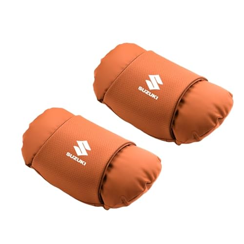 yV^ XYLԗplbNpbhzXYL wbhXgXCtgWj[MRSAgCOjXSR SV[YΉ  lbNpbh wbhXg NbV lbNs[  lbNT|[^[ \tgŉK  /{vf lbNNbV zŃT|