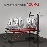 SPORTNOW B0G4J8VR6V lato 4