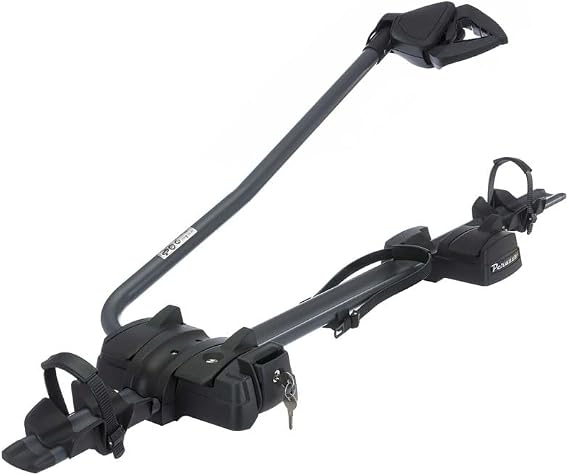 Peruzzo 710 Pure Instinct Bike Carrier Roof [Energy Class A]