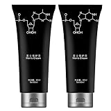 Intimate Massage Cream, Sexual Enhancement Erection Cream, Men's Energy Strength Massage Cream, All