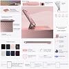Product Photo 6