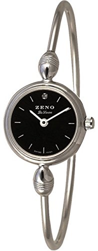 Imagen de Zeno-Watch Reloj Hombre Femina Bangel 20 772Q-i1