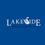 A Guide To Help Find Best Wedding Venues Near Las Vegas