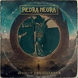 Piedra Negra