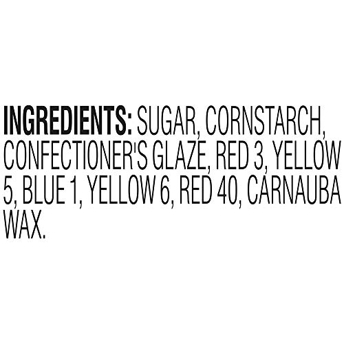 Betty Crocker Sprinkles, Assorted Nonpareil, 2 Oz #TOP4