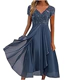 petticoat kleid kommunionkleider prinzessin kleid mädchen netzkleider damen sexy kleider damen festlich elegant 50er jahre kleider damen sommerkleider sweatkleid damen kleider damen festlich elegant abendkleid kurz brautjungfernkleider standesamt kleider braut hochzeitskleid weisses kleid damen 20er jahre kleider damen festliche kleider festliche kleider für hochzeit hochzeitskleider für damen enge kleider kleiderbügel schwarz kleidung typisch 80er jahre
