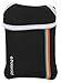 Produktbild Polaroid Neopren Tasche für Z2300 Sofortbildkamera