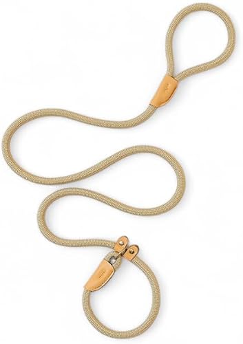 Generic Dog Traction Rope SKU-SF-0000000143444